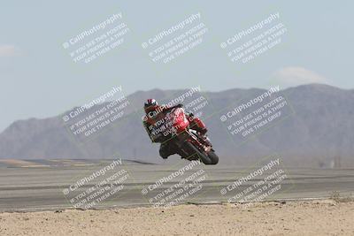 media/Apr-26-2025-BRL Bagger Racing League (Sat) [[9e270f465f]]/9-Bagger GP and Pro Stock Race/